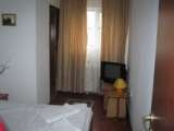  Pensiunea Ramona Tulcea Gavrilov Corneliu nr.298a 