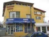  Pensiunea Ramona Tulcea Gavrilov Corneliu nr.298a 