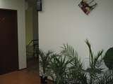 Pensiunea Ramona Tulcea, Tulcea