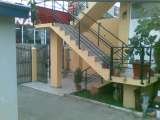 Pensiunea Ramona Tulcea, Tulcea