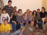 Pensiunea Ramona Tulcea, Tulcea