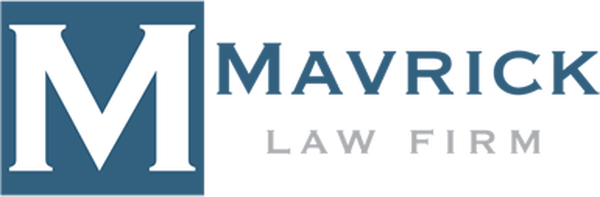  Profile Photos of Attorney Peter Mavrick | Mavrick Law 1620 West Oakland Park Blvd, Suite 300 - Photo 1 of 1