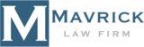 Attorney Peter Mavrick | Mavrick Law, Fort Lauderdale