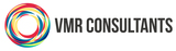 VMR Consultants Websites, Southend-On-Sea