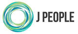 Java Recruitment, Southend-On-Sea