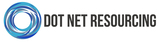 Dot Net Resourcing, Southend-On-Sea