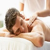 Heaven Spa, pune