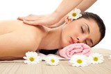 Heaven Spa, pune