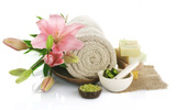 Heaven Spa, pune
