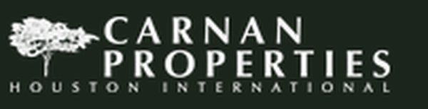  Profile Photos of Carnan Properties #PH 5433 Westheimer Rd - Photo 1 of 1
