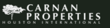 Carnan Properties, Houston