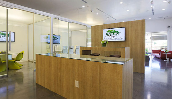  Pricelists of Carnan Properties #PH 5433 Westheimer Rd - Photo 1 of 1