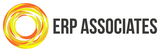 ERP Associates, Southend-On-Sea
