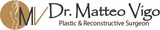 Dr. Matteo Vigo - Plastic and Reconstructive Surgeon, Dubai Healthcare City