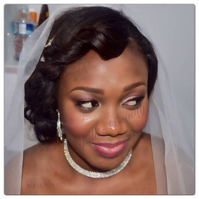  Profile Photos of Yalliz Beauty Services Longbridge Road - Photo 17 of 17