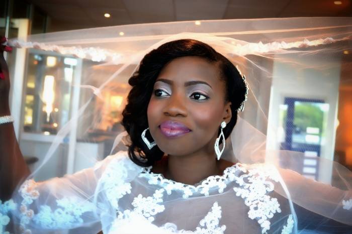  Profile Photos of Yalliz Beauty Services Longbridge Road - Photo 16 of 17