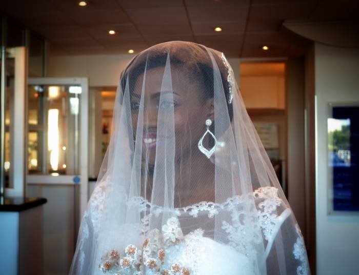  Profile Photos of Yalliz Beauty Services Longbridge Road - Photo 14 of 17