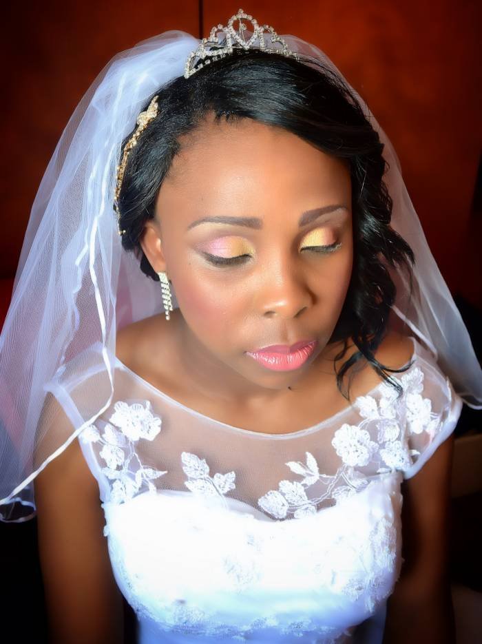  Profile Photos of Yalliz Beauty Services Longbridge Road - Photo 13 of 17