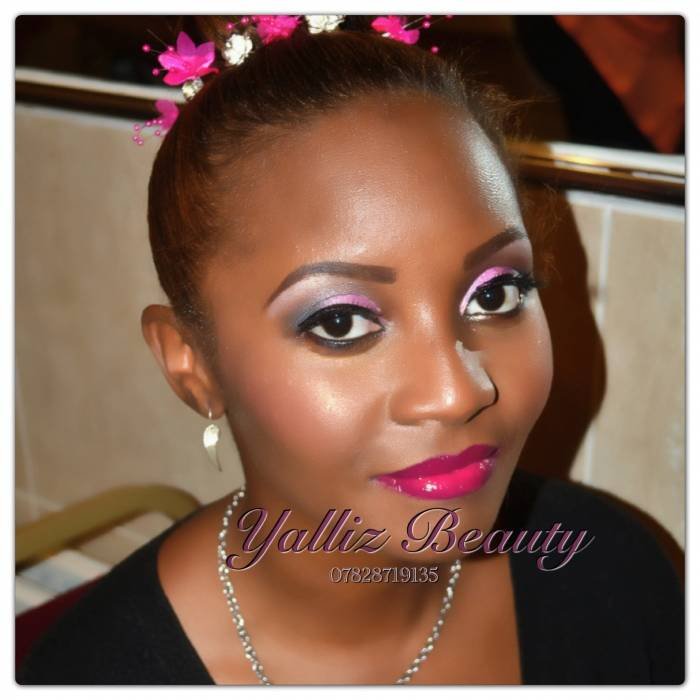  Profile Photos of Yalliz Beauty Services Longbridge Road - Photo 11 of 17