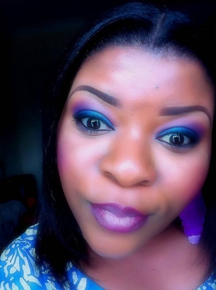  Profile Photos of Yalliz Beauty Services Longbridge Road - Photo 1 of 17