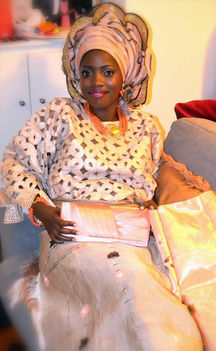  Profile Photos of Yalliz Beauty Services Longbridge Road - Photo 6 of 17