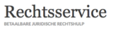 Rechtsservice.nl, Bergen