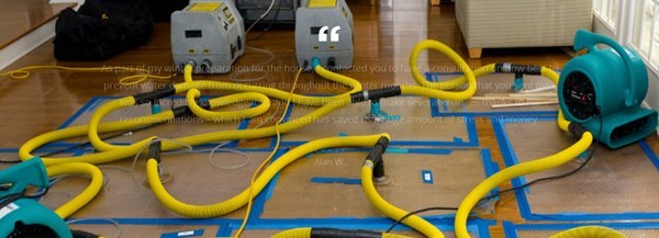  Pricelists of Water Damage Repair & Restorations La Jolla 5580 La Jolla Blvd - Photo 1 of 1