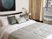  Profile Photos of London Property Management 2nd Floor, 179-189 Finchley Road, NW3 6LB - Photo 3 of 3