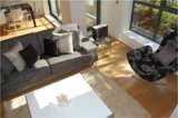 London Property Management, London