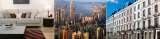 London Property Management, London