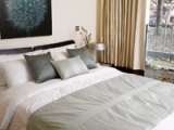 London Property Management, London
