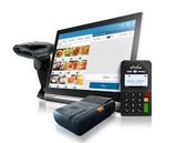 Mobile POS System - Mobile-Point-of-Sale -  ePaisa, DELHI