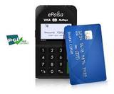 Mobile POS System - Mobile-Point-of-Sale -  ePaisa, DELHI