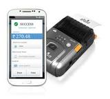 Mobile POS System - Mobile-Point-of-Sale -  ePaisa, DELHI