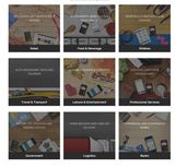 Mobile POS System - Mobile-Point-of-Sale -  ePaisa, DELHI