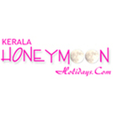 Kerala Honeymoon Holidays, Kottayam