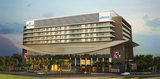 NSP Associates (India) Private Limited, Gurgaon