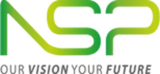 NSP Associates (India) Private Limited, Gurgaon