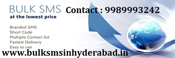  Profile Photos of Best Services at Brihaspathi Technologies | www.brihaspathi.com 7-1-621/259, V Floor, Sahithi Arcade, Beside S R Nagar Police Station, S R Nagar, Hyd - Photo 1 of 1