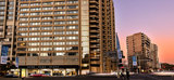 Oaks Hotels & Resorts, sunshine coast