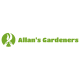 Allan's Gardeners, London