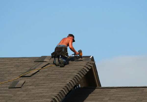  Profile Photos of Newark Roofing Service 1067 N 21st St. Suite 118A - Photo 6 of 15