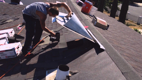  Profile Photos of Newark Roofing Service 1067 N 21st St. Suite 118A - Photo 10 of 15