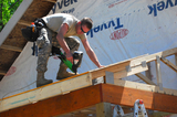 Newark Roofing Service, Newark