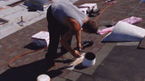 Newark Roofing Service, Newark