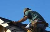 Newark Roofing Service, Newark