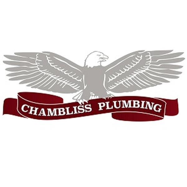  Profile Photos of Chambliss Plumbing Company 1875 E Borgfeld Dr - Photo 1 of 1