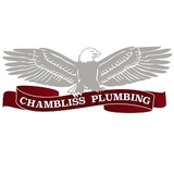 Chambliss Plumbing Company, San Antonio
