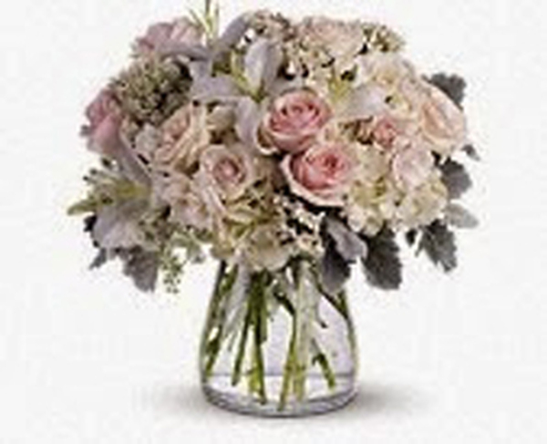  Profile Photos of Edelweiss Flower Boutique 1722 Ocean Park Blvd - Photo 5 of 9