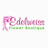  Edelweiss Flower Boutique 1722 Ocean Park Blvd 